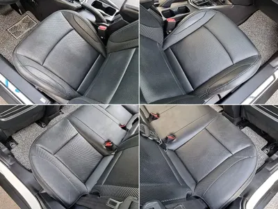 KG_Mobility_Ssangyong TIBOLI 2020, 124281 км, за 7025.77 USD - фото 16