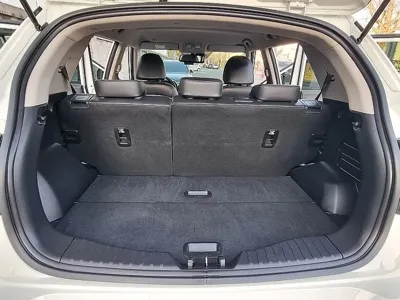 KG_Mobility_Ssangyong TIBOLI 2020, 124281 км, за 7025.77 USD - фото 18