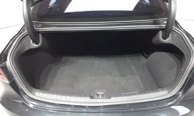 Hyundai Grandeur 2021, 172274 км, за 10749.19 USD - фото 20