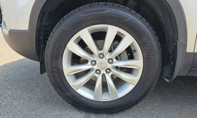 Kia Sorento 2010, 134332 км, за 2619.14 USD