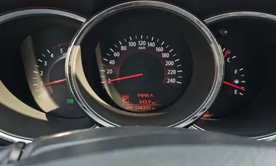 Kia Sorento 2010, 134332 км, за 2619.14 USD - фото 8