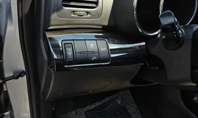 Kia Sorento 2010, 134332 км, за 2619.14 USD - фото 16