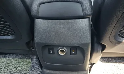 Kia Sorento 2010, 134332 км, за 2619.14 USD - фото 19