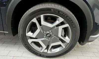 Hyundai Palisade 2023, 39096 км, за 24632.15 USD