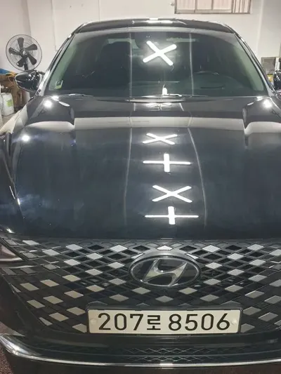 Hyundai Grandeur 2022, 98271 км, за 14000.12 USD