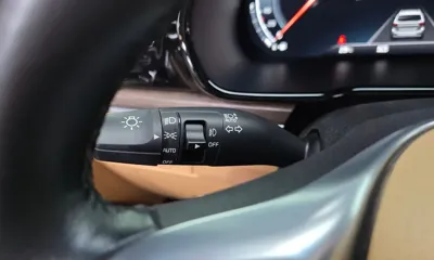 Kia Mohave 2021, 84291 км, за 18851.97 USD - фото 20