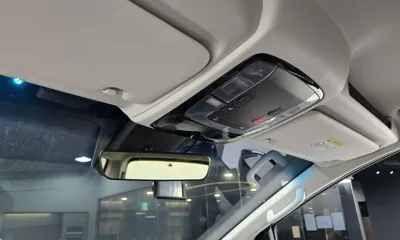 Hyundai Staria 2025, 37949 км, за 18905.08 USD - фото 20