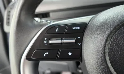 Hyundai Staria 2025, 37949 км, за 18905.08 USD - фото 28