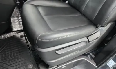 Hyundai Staria 2025, 37949 км, за 18905.08 USD - фото 30