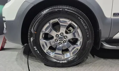 Kia Mohave 2017, 190121 км, за 9035.95 USD