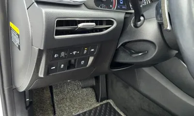 Hyundai Sonata 2020, 52721 км, за 13609.42 USD - фото 27