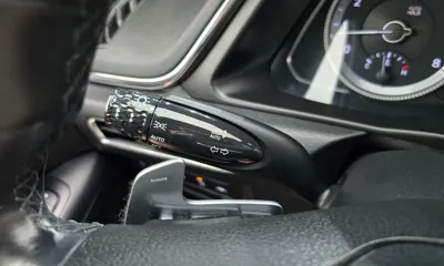 Hyundai Sonata 2020, 52721 км, за 13609.42 USD - фото 32