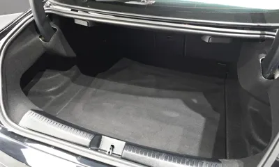 Mercedes-Benz CLA-Class 2021, 75942 км, за 21076.97 USD - фото 20