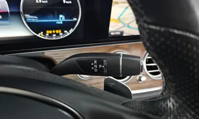 Mercedes-Benz E-Class 2018, 63848 км, за 13976.46 USD - фото 9