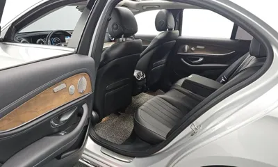 Mercedes-Benz E-Class 2018, 63848 км, за 13976.46 USD - фото 11
