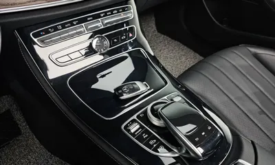 Mercedes-Benz E-Class 2018, 63848 км, за 13976.46 USD - фото 17