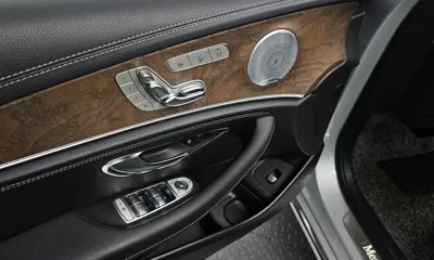 Mercedes-Benz E-Class 2018, 63848 км, за 13976.46 USD - фото 18