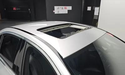 Mercedes-Benz E-Class 2018, 63848 км, за 13976.46 USD - фото 19