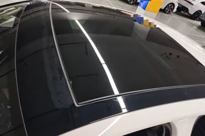 Volkswagen Lamando 2019, 43400 км, за 11432 USD - фото 7
