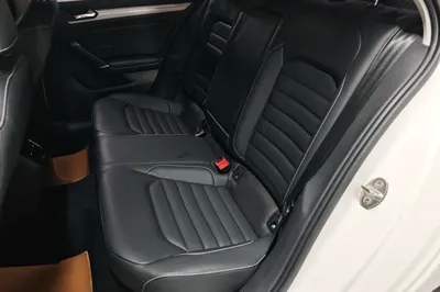 Volkswagen Lamando 2019, 43400 км, за 11432 USD - фото 20