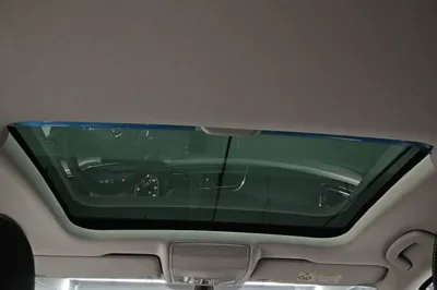 Volkswagen Lamando 2019, 43400 км, за 11432 USD - фото 21