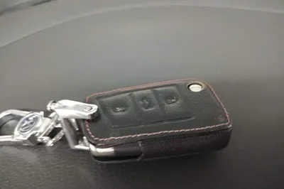 Volkswagen Lamando 2019, 43400 км, за 11432 USD - фото 23