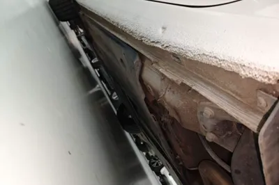 Volkswagen Lamando 2019, 43400 км, за 11432 USD - фото 25