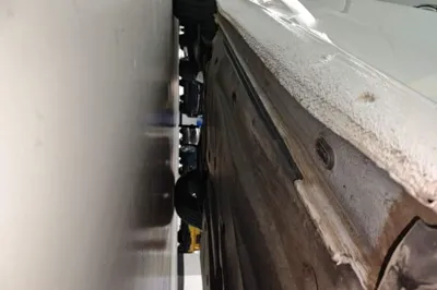 Volkswagen Lamando 2019, 43400 км, за 11432 USD - фото 26