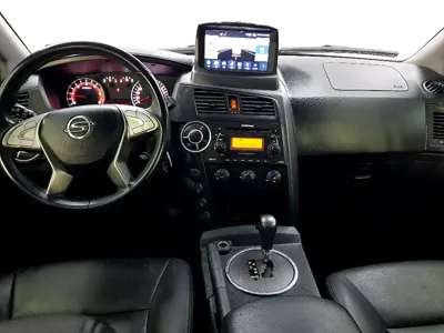 KG_Mobility_Ssangyong KORANDO 2015, 107080 км, за 3413.42 USD