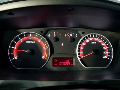 KG_Mobility_Ssangyong KORANDO 2015, 107080 км, за 3387.62 USD - фото 7