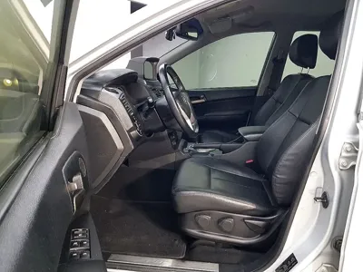 KG_Mobility_Ssangyong KORANDO 2015, 107080 км, за 3387.62 USD - фото 8