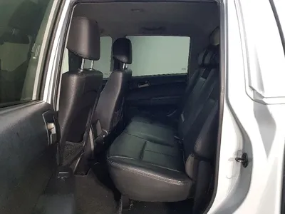 KG_Mobility_Ssangyong KORANDO 2015, 107080 км, за 3387.62 USD - фото 9