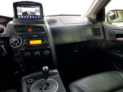 KG_Mobility_Ssangyong KORANDO 2015, 107080 км, за 3387.62 USD - фото 10