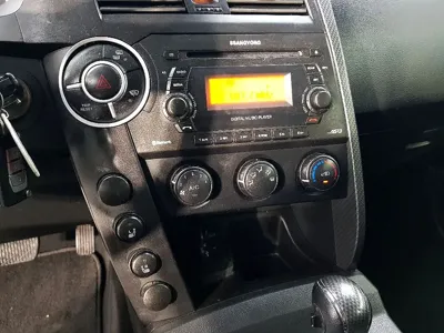 KG_Mobility_Ssangyong KORANDO 2015, 107080 км, за 3387.62 USD - фото 13