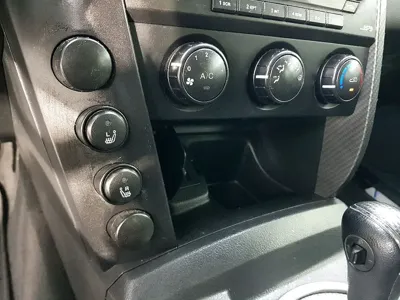 KG_Mobility_Ssangyong KORANDO 2015, 107080 км, за 3387.62 USD - фото 15