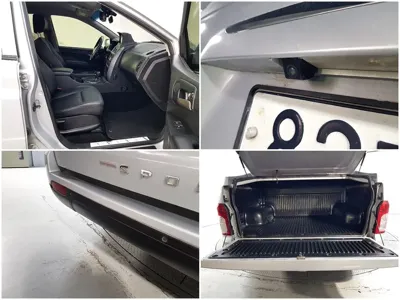 KG_Mobility_Ssangyong KORANDO 2015, 107080 км, за 3387.62 USD - фото 19