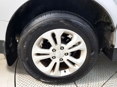 KG_Mobility_Ssangyong KORANDO 2015, 107080 км, за 3387.62 USD - фото 20