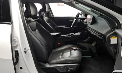 Kia EV6 2023, 91832 км, за 20812.68 USD - фото 10