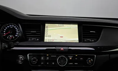 Kia K7 2018, 138954 км, за 7794.32 USD - фото 15