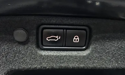 Kia K7 2018, 138954 км, за 7794.32 USD - фото 20