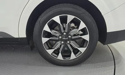 Kia Canival 2023, 45789 км, за 20491.82 USD