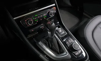 BMW 2-Series 2018, 98591 км, за 7426.71 USD - фото 9