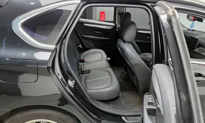 BMW 2-Series 2018, 98591 км, за 7426.71 USD - фото 12