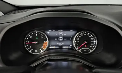 Jeep Renegade 2019, 32576 км, за 11788.07 USD - фото 8