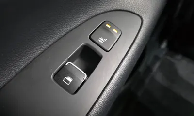 Hyundai Grandeur 2018, 134344 км, за 9780.75 USD - фото 18