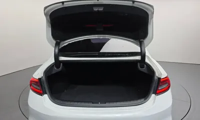 Hyundai Grandeur 2018, 134344 км, за 9780.75 USD - фото 20