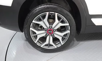 Kia Seltos 2022, 75908 км, за 10962.32 USD