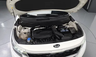 Kia Seltos 2022, 75908 км, за 10962.32 USD - фото 6