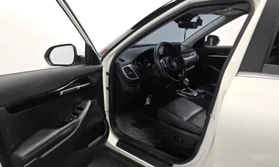 Kia Seltos 2022, 75908 км, за 10962.32 USD - фото 10