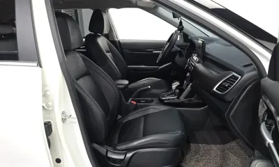 Kia Seltos 2022, 75908 км, за 10962.32 USD - фото 11